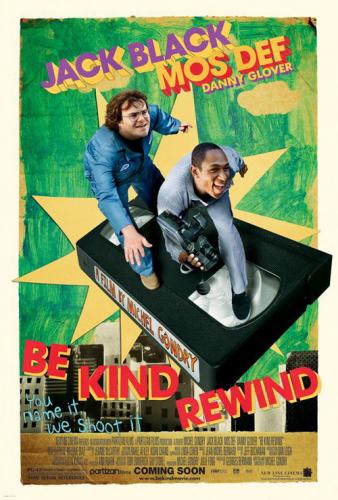 02be_kind_rewind_poster.jpg 02be_kind_rewind_poster.jpg