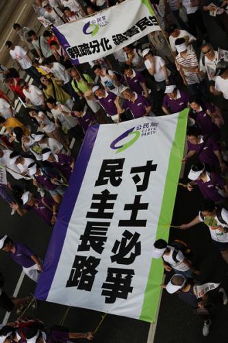 080701_news3.jpg