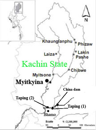 0822-dam-kachin.jpg