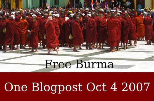 10525_9461_free_burma_04.jpg 10525_9461_free_burma_04.jpg