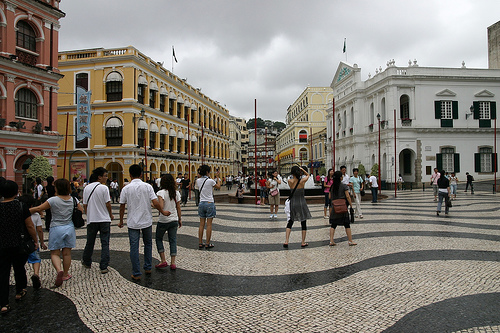 1204017161_4e3ea4ed54.jpg