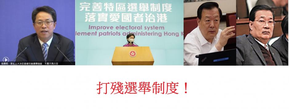 123.jpg