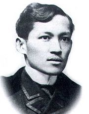 180px-Jose_rizal_01.jpg