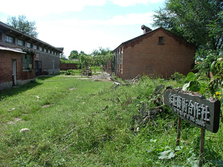 20061015171047701.jpg