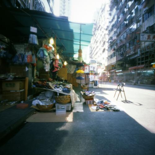 2007 Marble Hill Rd.jpg