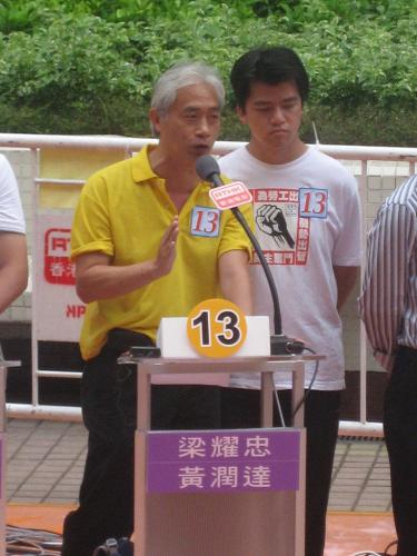 20080904122524596_jpg.jpg