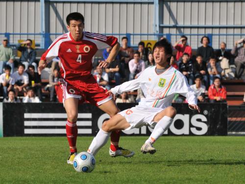 20090104c.jpg