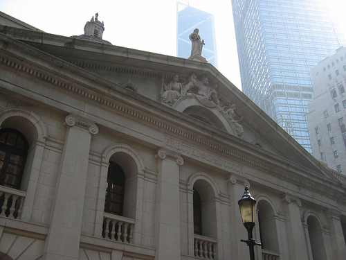 67112374_c5844b029e.jpg