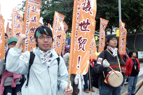 9461_PICT2898_r.JPG