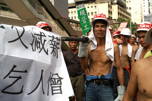 9461_PICT3632.jpg 9461_PICT3632.jpg