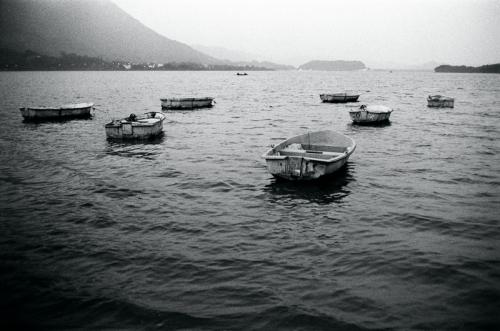 Boats_01R.jpg Boats_01R.jpg
