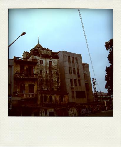DSCF3781-pola01.jpg