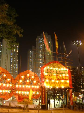 DSCF9809 (Small).JPG