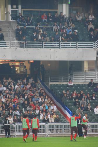 DSC_3580.JPG