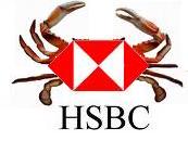 HSBC.jpg