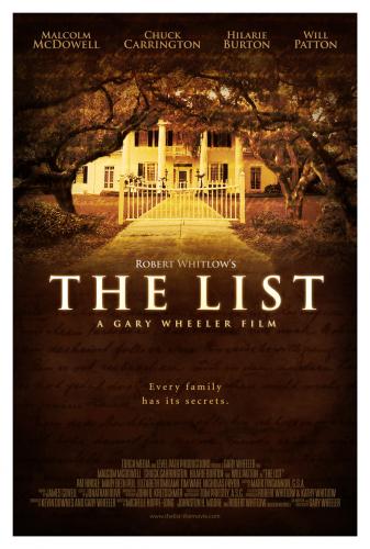 List_Poster_Final_web.jpg List_Poster_Final_web.jpg
