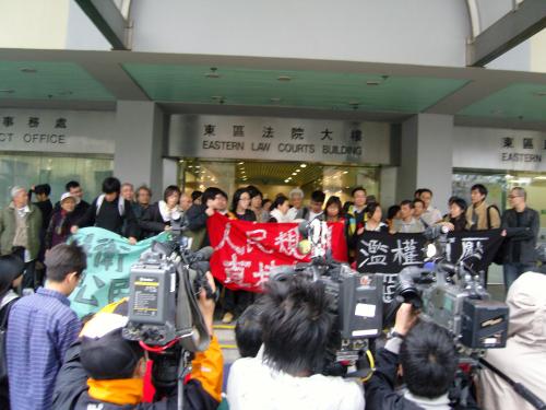SNC10641.JPG