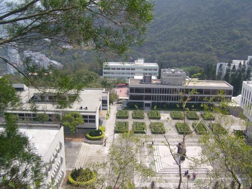SNC16749.JPG