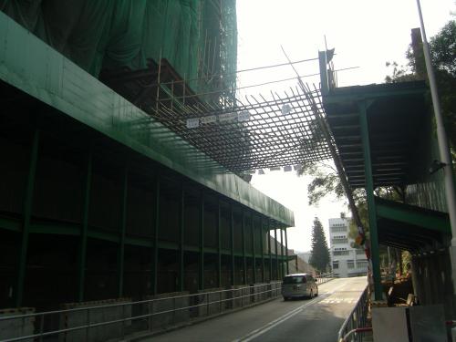 SNC16762.JPG
