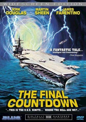 TheFinalCountdownDVD.jpg