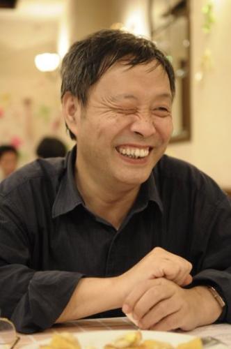 _KEI2681.jpg