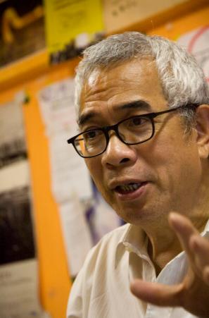 ching cheong.JPG