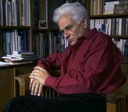 derrida2.jpg