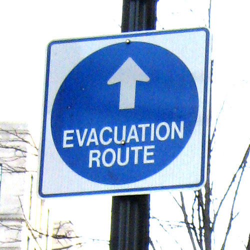 evacuate_sign.jpg