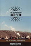 expediency of culture.jpg