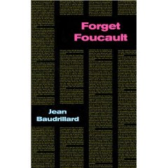 forgetfoucault.jpg