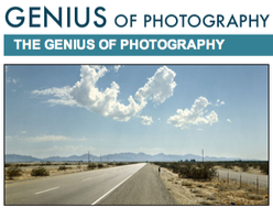 genius.png