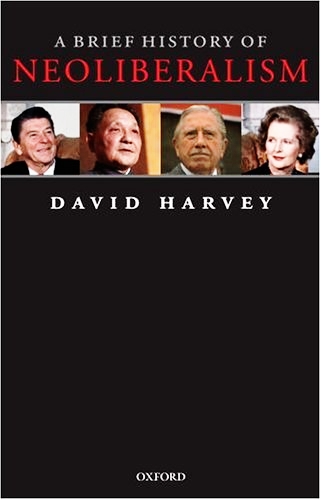 harvey.jpg