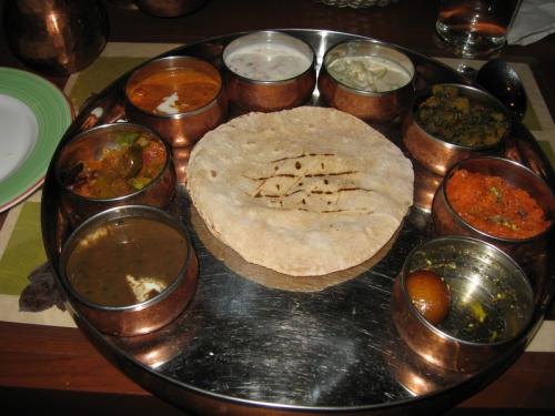 img_3651.jpg img_3651.jpg