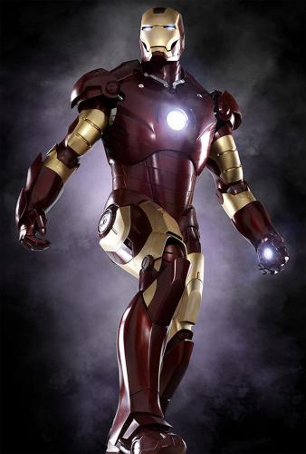 iron-man.jpg iron-man.jpg