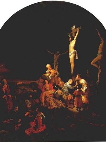 jesus.jpg