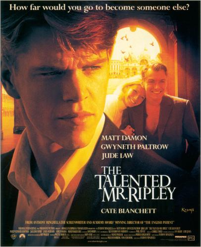 kjm-030_the_talented_mr_ripley_1999.jpg