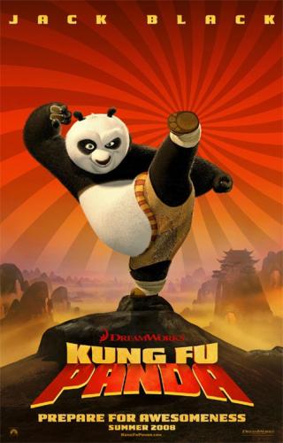 kungfupanda3_large.jpg kungfupanda3_large.jpg