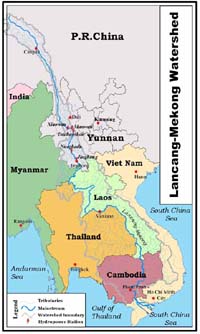 l-mwatershed_t.jpg l-mwatershed_t.jpg