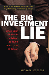 lie-cover.jpg