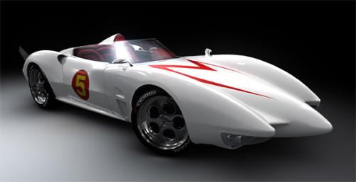 mach5-speed-racer.jpg mach5-speed-racer.jpg