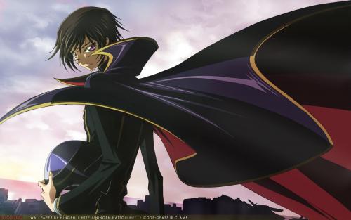 ningenwallpapers-code-geass-1-1680x1050.jpg