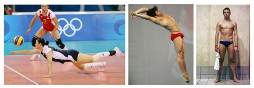 olympic.jpg