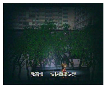 pic10.jpg
