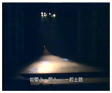 pic11.jpg