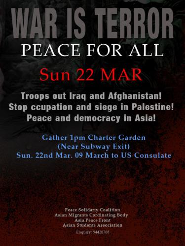 poster01[2].jpg