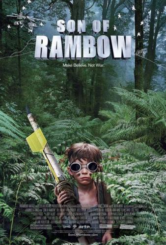 son-of-rambow-poster.jpg son-of-rambow-poster.jpg