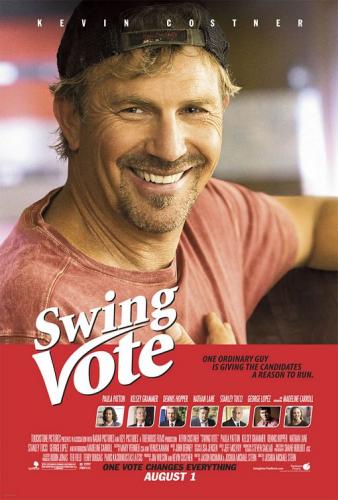 swing_vote.jpg