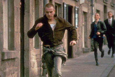trainspotting1.jpg