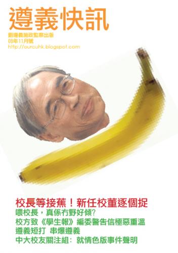 vol3.jpg