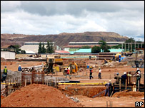 _42459758_chinaafricaap203b.jpg